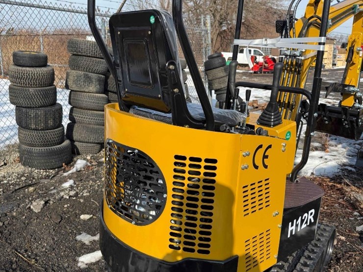 cfg-industry-h12r-image-4