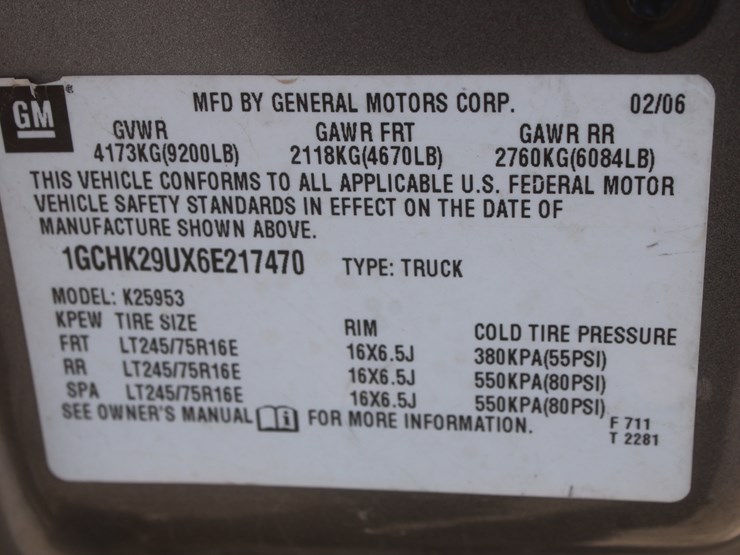 2006-chevrolet-2500-image-39