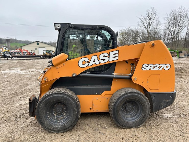 2017-case-sr270b-image-1