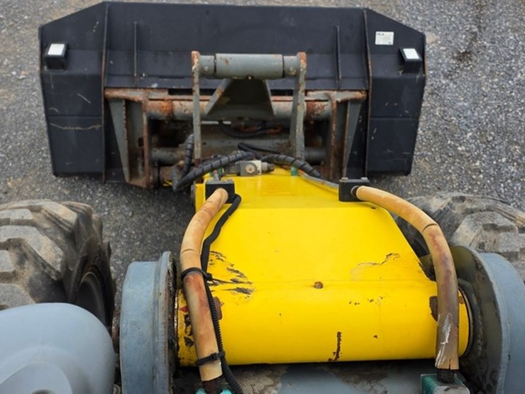 2010-wacker-neuson-280-image-51