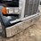 1989-peterbilt-379-image-71