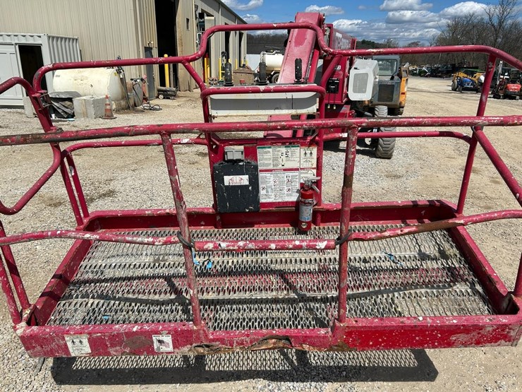 2016-mec-60j-image-18