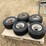 #3923-•-(5)-trailer-tires-image-2
