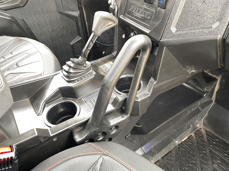 #601-•-2021-polaris-xp1000-general-utv-(sells-with-bill-of-sale-only)-image-59