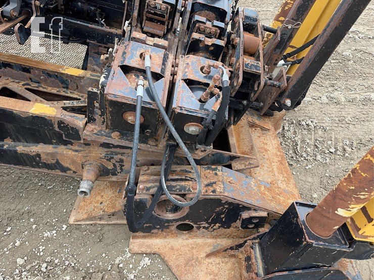 2019-vermeer-navigator-d100x140-series-iii-image-71