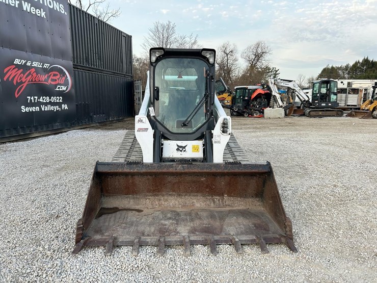 2023-bobcat-t770-image-7