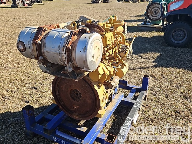 caterpillar-c3.3-image-5