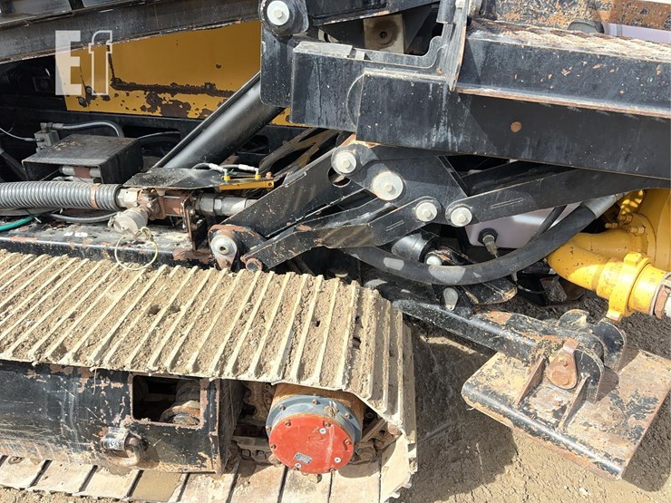 2017-vermeer-navigator-d100x140-series-iii-image-41