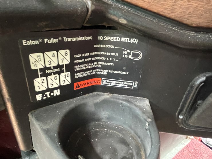 1995-caterpillar-3406-image-77