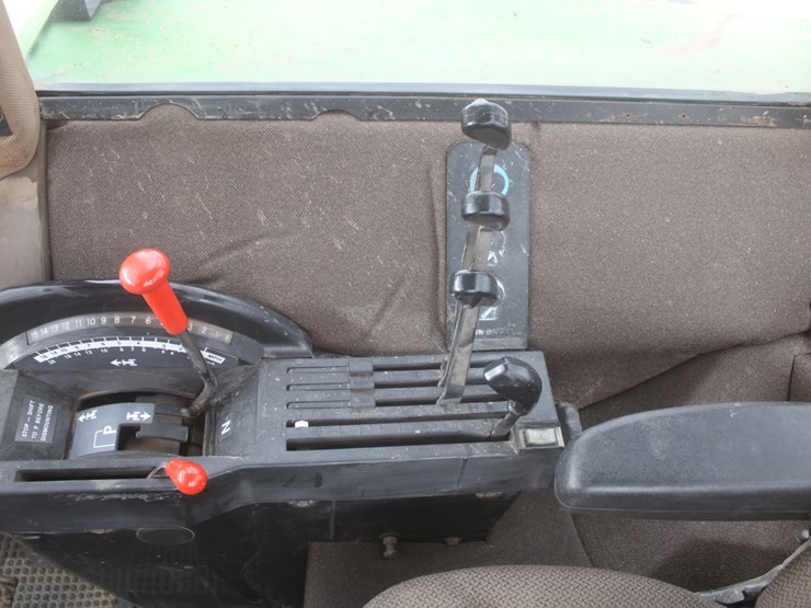 john-deere-4960-image-34