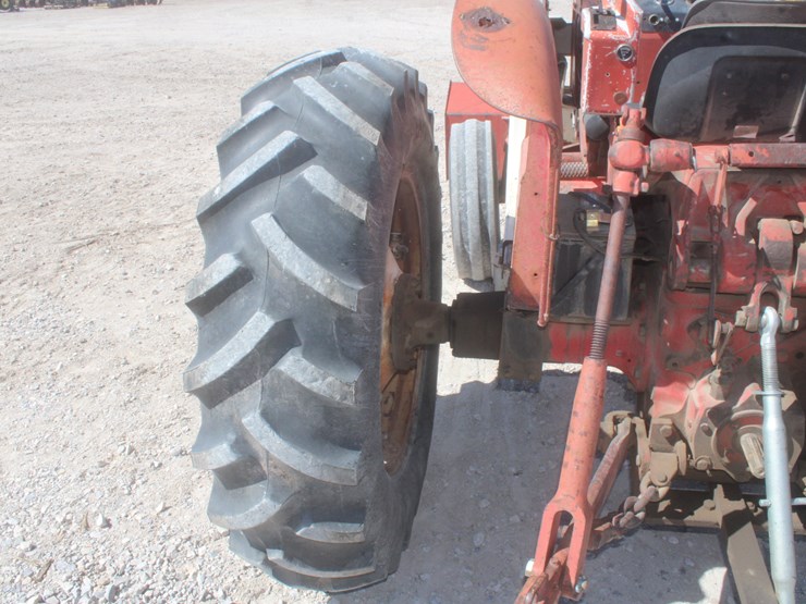 international-544-image-23