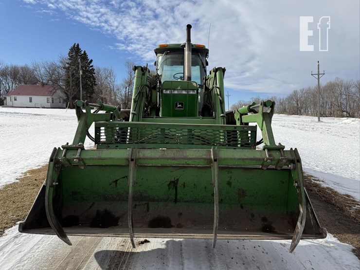 1987-john-deere-4250-image-29