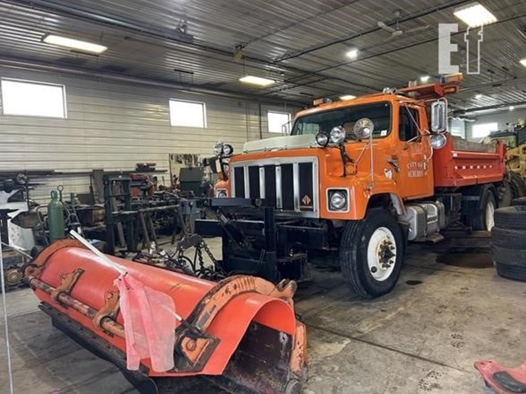 1998-international-s2500-image-7