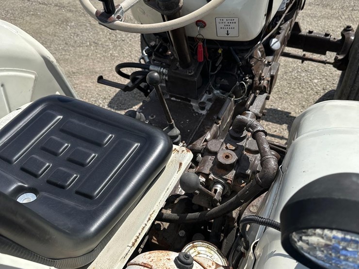 david-brown-885-image-9