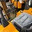 new-vicsec-co-mini-excavator-model-vc15-image-6