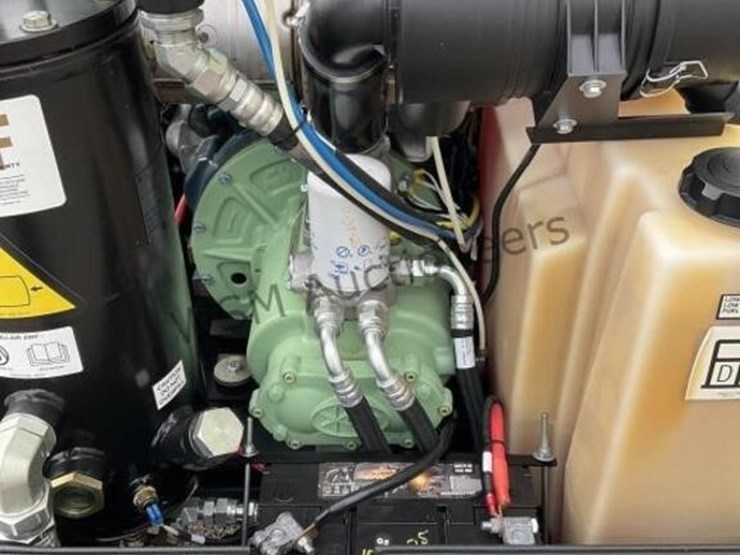 sullair-185d-image-11