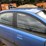 #506-•-2009-kia-rio-lx-(has-wi-title)-image-21