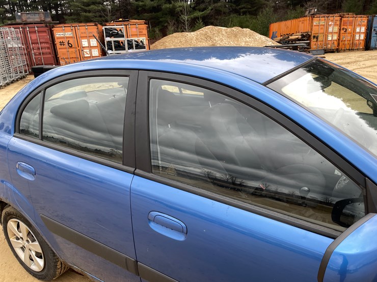 #506-•-2009-kia-rio-lx-(has-wi-title)-image-21