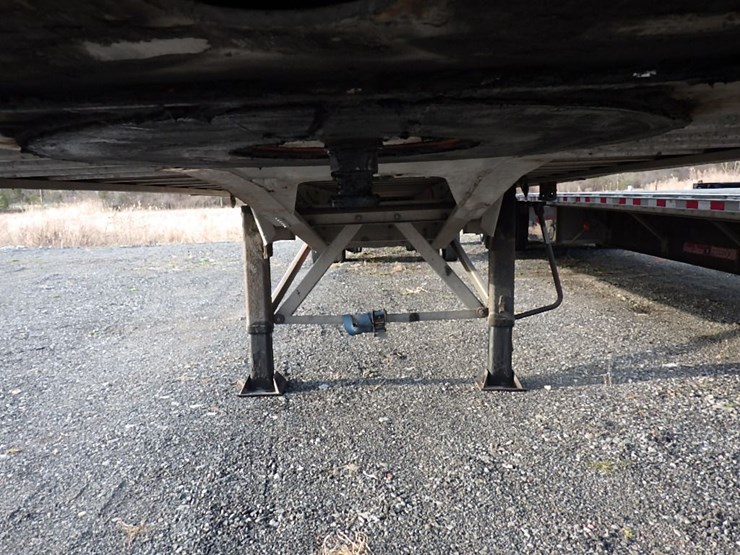 2013-reitnouer-maxmiser-image-3