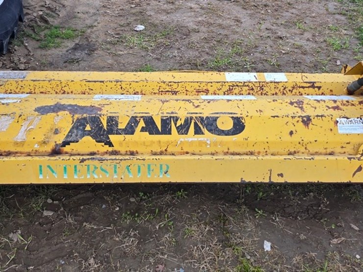 2006-new-holland-ts135a-image-12