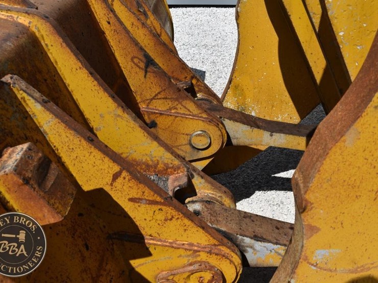 2015-kawasaki-95z7-image-21