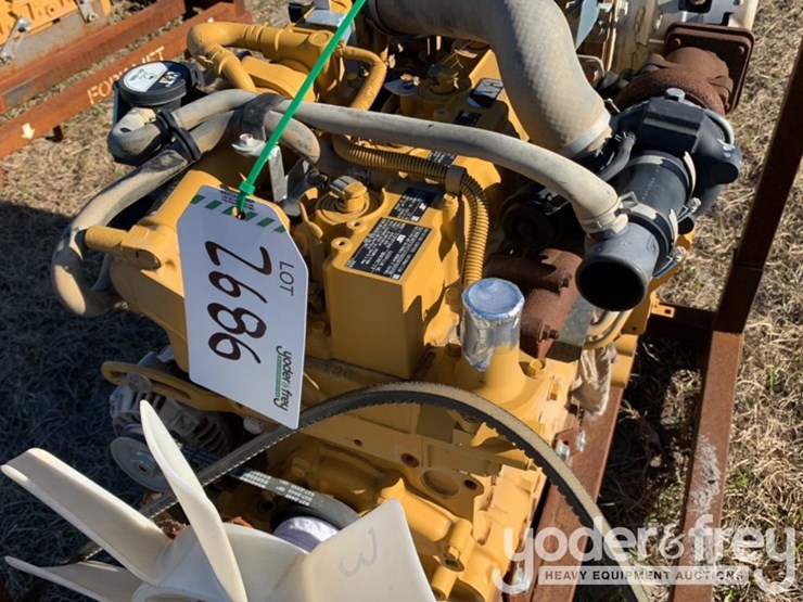 caterpillar-262d-image-20