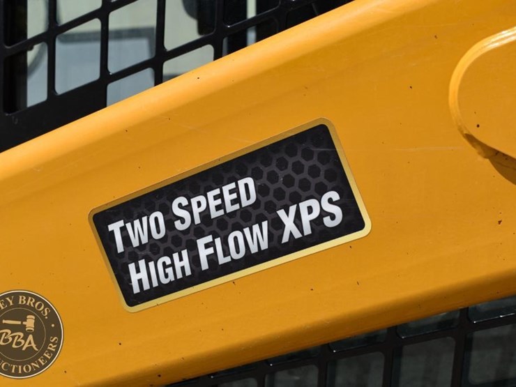 2024-caterpillar-289d3-image-29