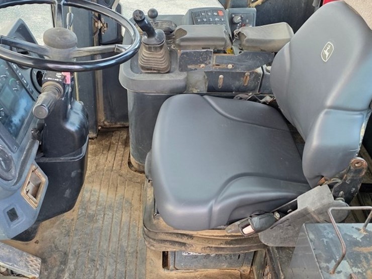 2006-deere-544j-image-58