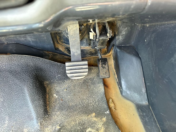 2012-deere-300d-ii-image-34