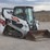 2024-bobcat-t66-image-8