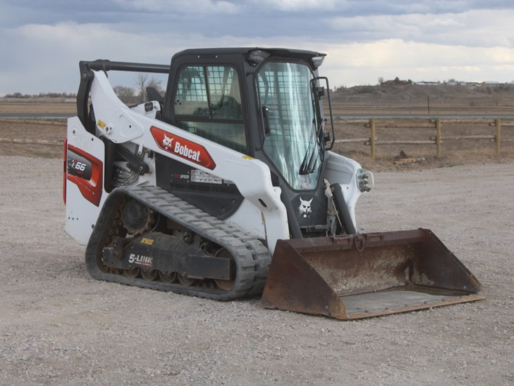 2024-bobcat-t66-image-8