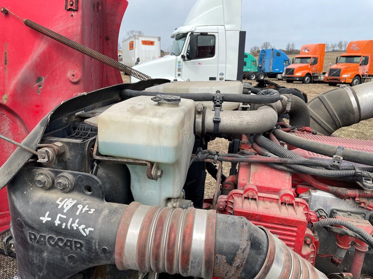 2008-peterbilt-386-image-49