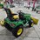 john-deere-x720-image-5
