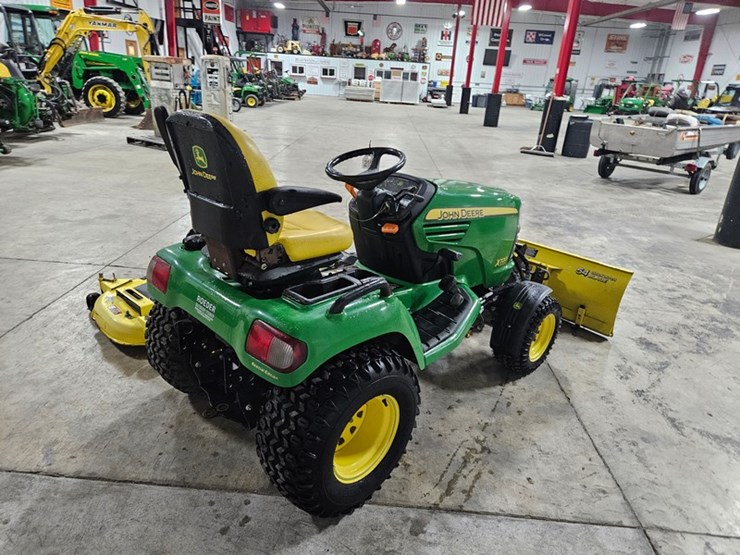 john-deere-x720-image-5