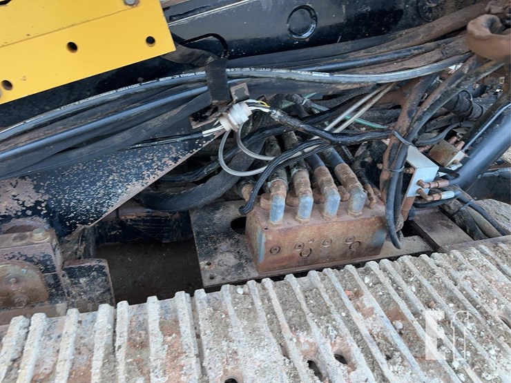 2014-vermeer-navigator-d60x90-image-32