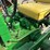 john-deere-420-image-12
