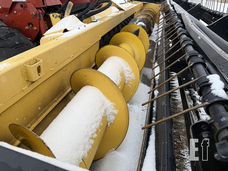 2006-new-holland-hw365-image-27