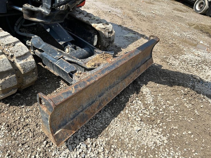 2022-kubota-u48-5-image-9