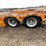 #155-•-2005-delavan-semi-truck-auto-hauler-trailer-(delay-in-title)-image-22