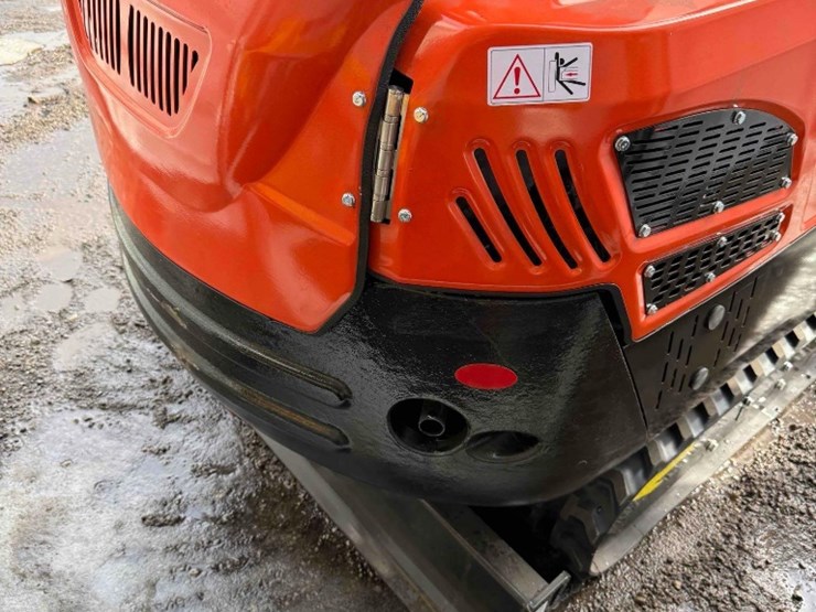 cfg-industry-nt18k-image-4