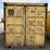 20'-sea-container-image-2