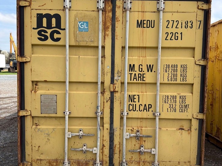 20'-sea-container-image-2