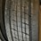 #10745-•-(2)-new-bridgestone-semi-tires-image-9