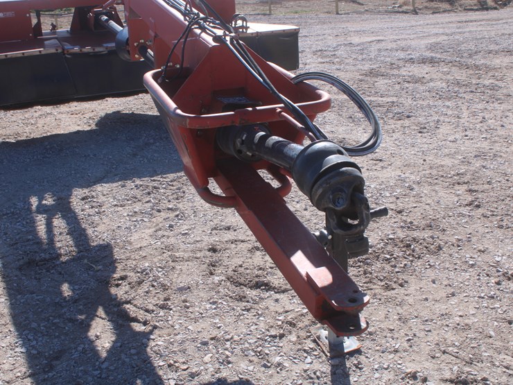 new-holland-1431-image-13