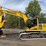 2021-komatsu-pc210-lc-11-image-2