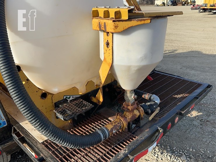 2014-vermeer-mx240-image-15