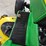 john-deere-445-image-23