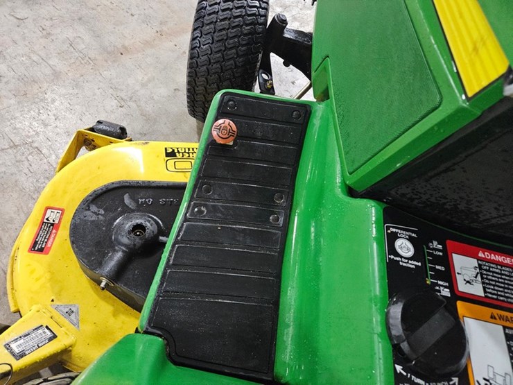 john-deere-445-image-23