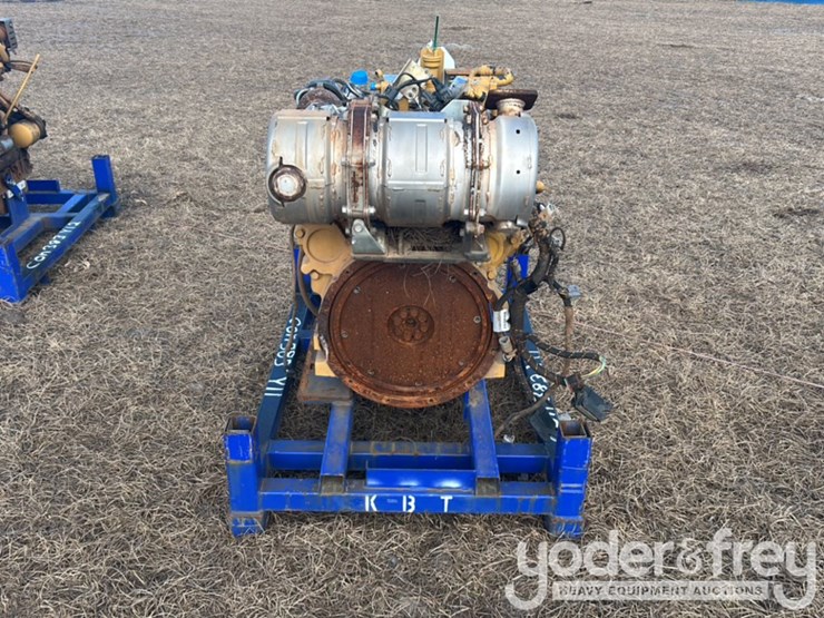 caterpillar-c3.3-image-16