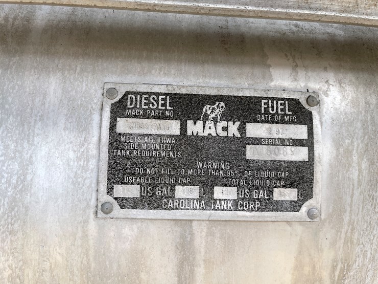 #400-•-1997-mac-ch600-semi-(has-wi-title)-image-27